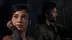 اکانت قانونی The Last of Us Part I برای PS5